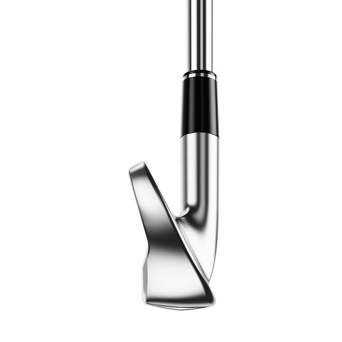 Srixon ZXiR Iron RH - Steel