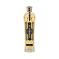 St Germain Elderflower Liqueur