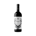 Cabernet Sauvignon St Huberts The Stag — Red Wine