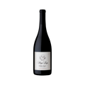 Stags Leap Petite Sirah — Red Wine