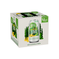 Stanley Park Trail Hopper Non Alc Ipa — NA Beer