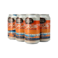 Stanley Park Brewing Sunsetter — Craft Beer