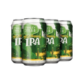 Stanley Park Brewing Trail Hopper 6pk — Craft Beer