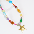 Star Glow