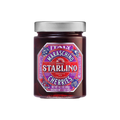Starlino Maraschino Cherries — Bitters