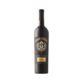 Cab Sau Stave & Steel Bourbon Barrel — Red Wine