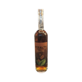 Stealth Espresso Vodka