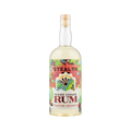 Stealth West Coast Rum