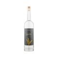Stealth Wheat Vodka