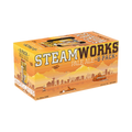 Steamworks Pale Ale 8pk — Craft Beer