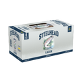 Steelhead Lager 8pk — Domestic Beer