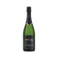 Stellers Jay Brut — Sparkling Wine