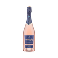 Stellers Jay Sparkling Rose — Sparkling Wine