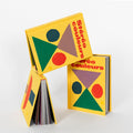 STÉRÉO COULEURS — by Atelier Bingo