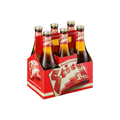 Stiegl Lager 6pk Bottle — Import Beer