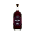 Stillhead Wild Blackberry Vodka