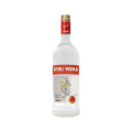 Stolichnaya 1.14L — Vodka