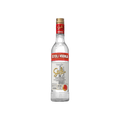 Stolichnaya 375ml — Vodka