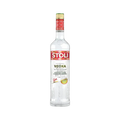 Stolichnaya 750ml — Vodka