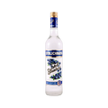 Stolichnaya Blueberry — Vodka