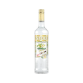 Stolichnaya Vanilla — Vodka