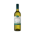 Pinot Gris Stoneleigh Marlborough — White Wine