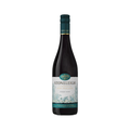 Pinot Noir Stoneleigh Marlborough — Red Wine