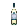 Sauvignon Blanc Stoneleigh Marlborough — White Wine