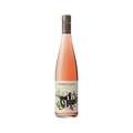 Rose Stoneleigh Wild Valley — Rosé Wine