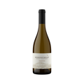 Chardonnay Stonestreet Estate Vineyard — White Wine