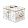 Strait & Narrow Gin Adventure Pack — Cooler