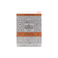 Strait & Narrow Peach Elderflower 4pk — Cooler