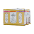 Strait & Narrow Tea Cocktail 12pk — Cooler