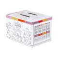 Strait & Narrow Vodka Expedition Pack — Cooler