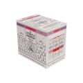 Strait & Narrow Vodka Explorer Pack — Cooler