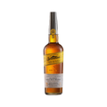 Stranahan's Colorado Whiskey — Bourbon