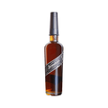Stranahan's Diamond Peak Colorado — Bourbon
