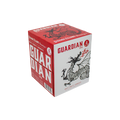 Strange Fellows Guardian Ipa 4pk — Craft Beer
