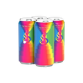 Strathcona Big Sexy Funk IPA — Craft Beer