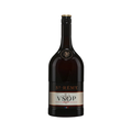 St.Remy V.S.O.P. 1.14L — Brandy