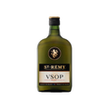 St.Remy V.S.O.P. 375ml — Brandy