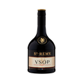 St.Remy V.S.O.P. 750ml — Brandy