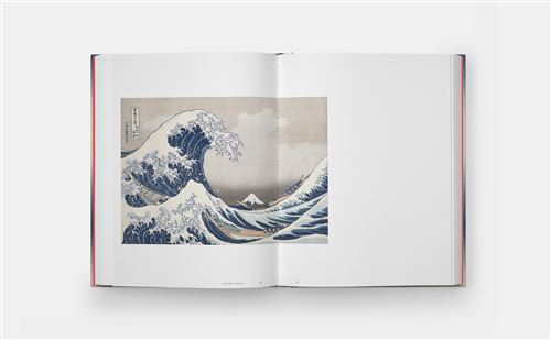 STYLE JAPON — by Gian Carlo Calza
