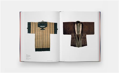 STYLE JAPON — by Gian Carlo Calza
