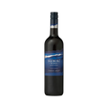 Sumac Ridge Cabernet Merlot — Red Wine
