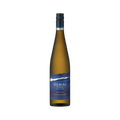 Sumac Ridge Gewurztraminer — White Wine
