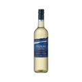 Sumac Ridge Private Reserve Chardonnay — White Wine