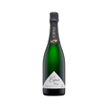 Summerhill Cipes Brut — Sparkling Wine