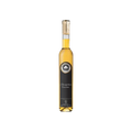 Summerhill Ehrenfelser Icewine — Dessert Wine