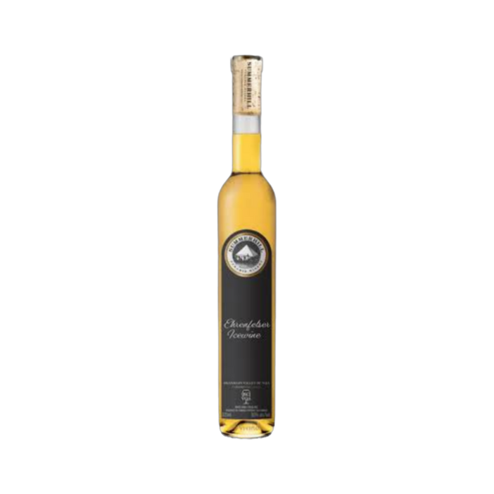 Summerhill Ehrenfelser — White Wine